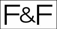 F&F