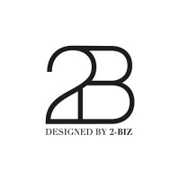 2-Biz