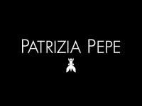 Patrizia Pepe