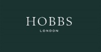 Hobbs