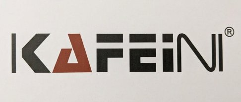 Producent: KAFEINI (przejdź do produktów)