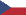 Czech